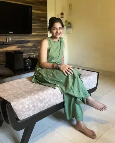 Panchkula Call Girls