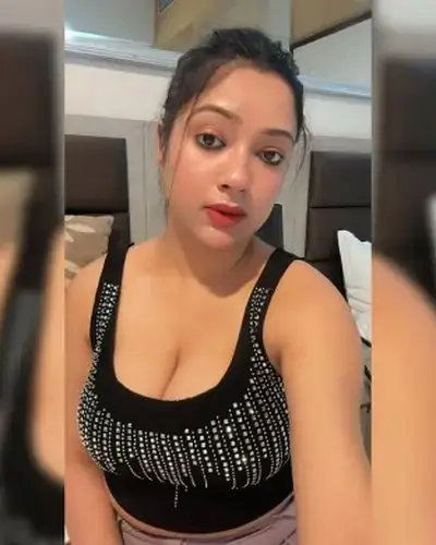Call Girls Service Panchkula