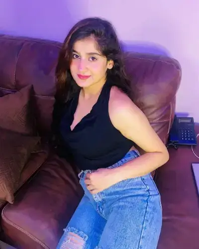 Call Girls Panchkula