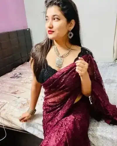 Panchkula Call Girl