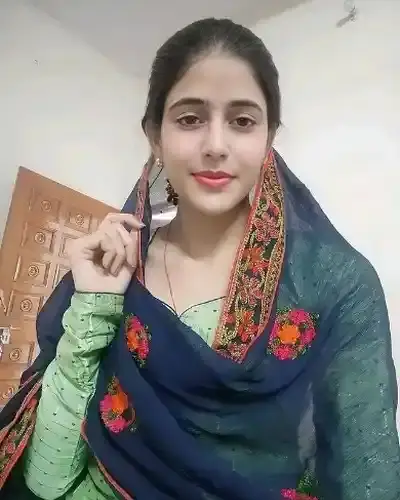 Call Girl Panchkula