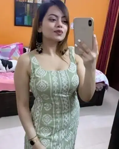 Call Girl in Panchkula