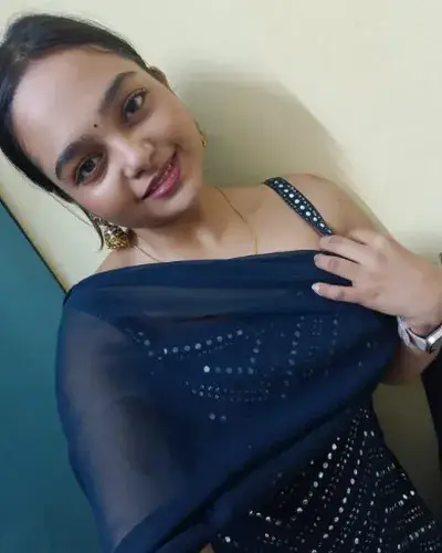 Panchkula Escorts Service