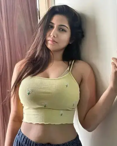 Escorts Panchkula