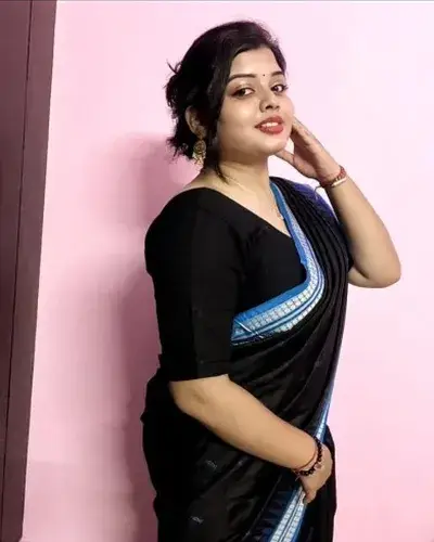 Escorts Service Panchkula