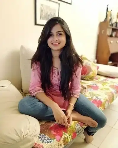 Panchkula Escorts