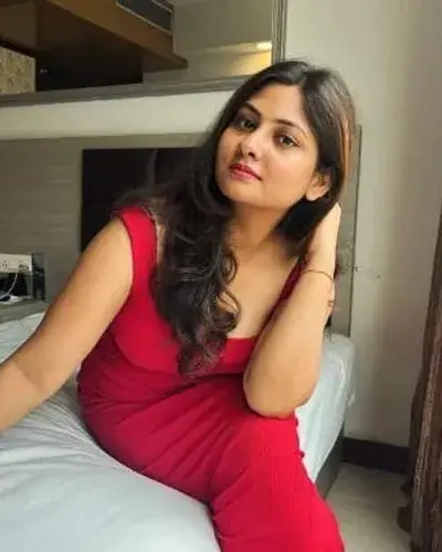 Call Girls Panchkula Cash On Delivery