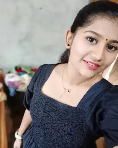Call Girls Panchkula Cash On Delivery