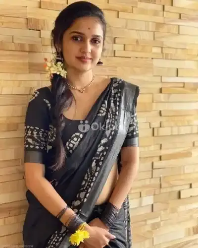 Call Girls Panchkula Cash On Delivery