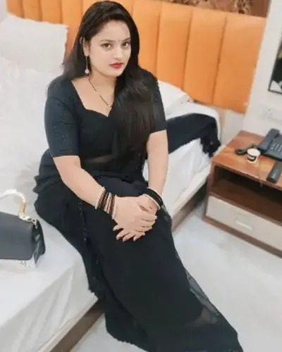 Escort Service Panchkula