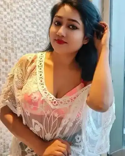 Escort Panchkula